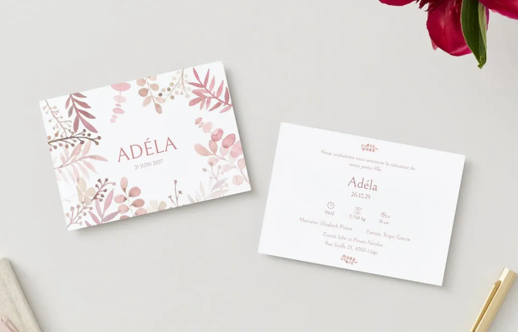 Capture d’écran 2026-01-07 à 17.04.19.webp