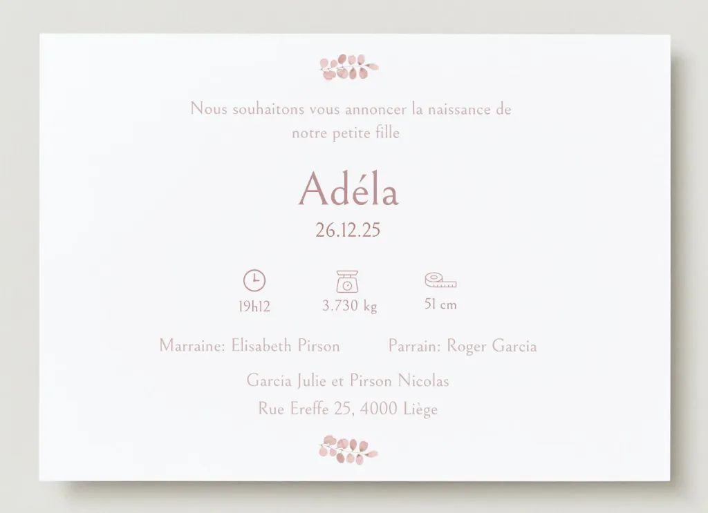 Capture d’écran 2026-01-07 à 17.04.33.webp