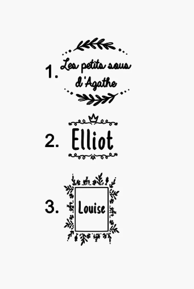 Design Atelier Valentine Marchin .webp