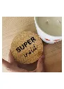 13.webp