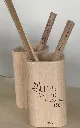 Life begins after coffee (7).webp