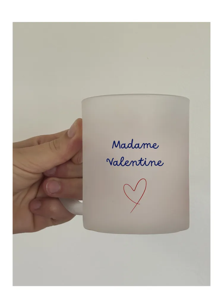 16.webp
