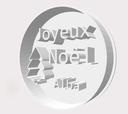 Joyeux Noël