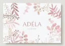 Adéla