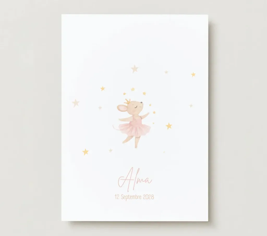 La danseuse🩰 (20)