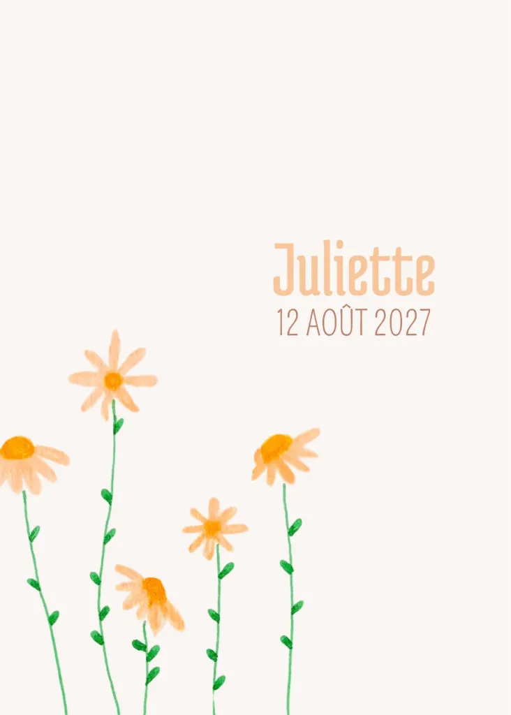 Juliette