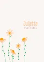 Juliette